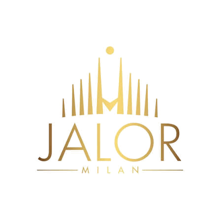 Jalor