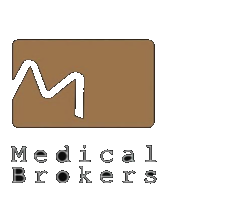 Medical Brokers